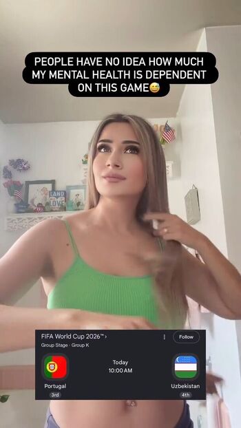 Full leaked Emily grey/ private onlyfans photo