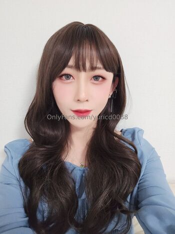 Full leaked Tszude private onlyfans photo