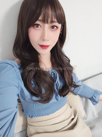 Full leaked Tszude private onlyfans photo