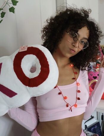 Full leaked Ttahlula private onlyfans photo