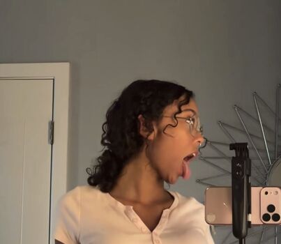 ttahlula