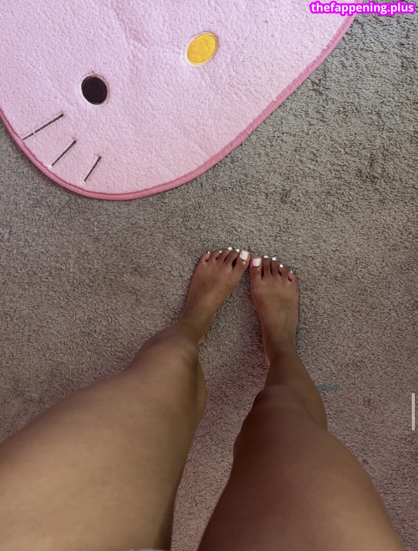 ttahlula Foto OnlyFans Nua #53