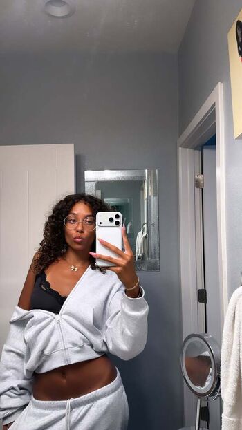 Full leaked Ttahlula page private onlyfans photo