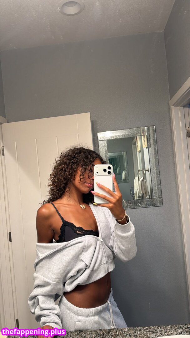 ttahlula Photo OnlyFans Nu #123