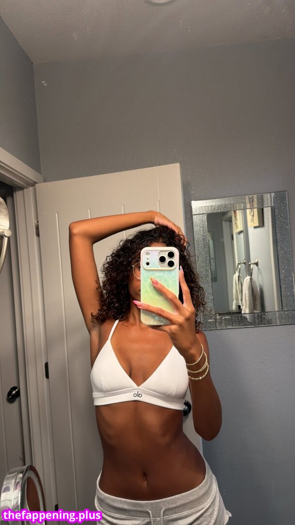 ttahlula Naakte OnlyFans Foto #128