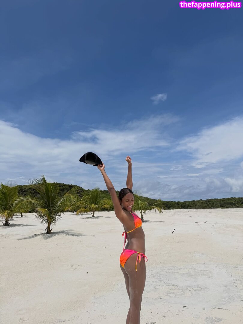 ttahlula Naken OnlyFans Foto #133