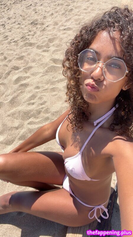 https: / ttahlula Foto OnlyFans Nuda #174