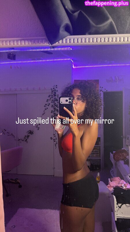 https: / ttahlula Nacktes OnlyFans Foto #176