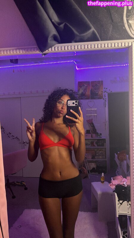 https: / ttahlula Naakte OnlyFans Foto #177