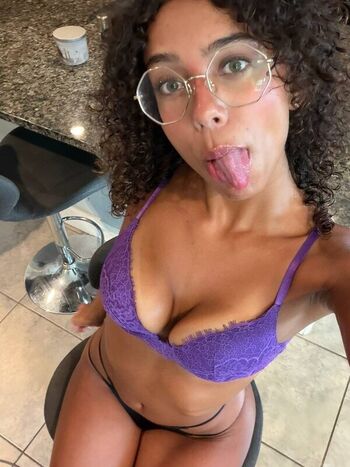 Full leaked Ttahlula page private onlyfans photo