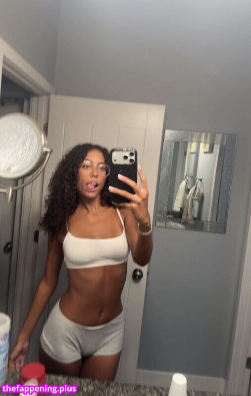 https: / ttahlula Naakte OnlyFans Foto #195