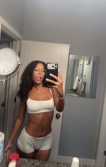 Full leaked Ttahlula page private onlyfans photo