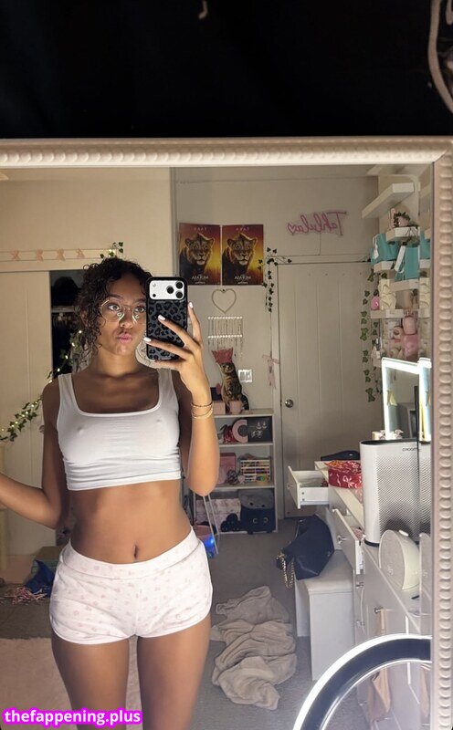 https: / ttahlula Φωτογραφία Γυμνών OnlyFans #200