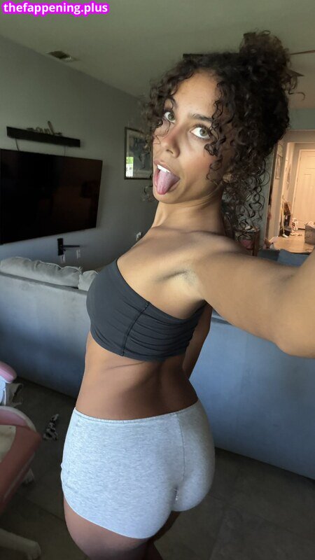 https: / ttahlula Foto OnlyFans Nuda #207