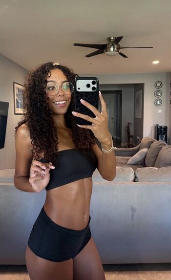 Full leaked Ttahlula private onlyfans photo