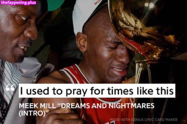 https: / ttahlula Foto OnlyFans Nua #242