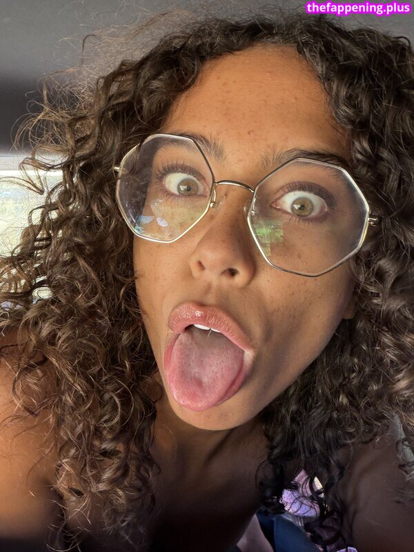 https: / ttahlula Foto OnlyFans Desnuda #269