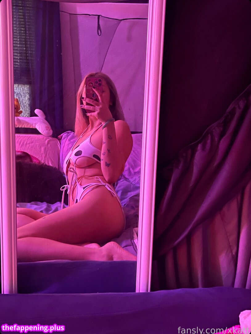 Ttakx / iamcardib 누드 OnlyFans 사진 #7
