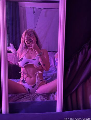Full leaked Ttakx private onlyfans photo