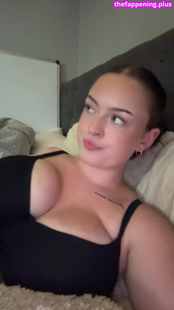 Ttayallyles [Nudes] / ttayallyles Photo OnlyFans Nu #2