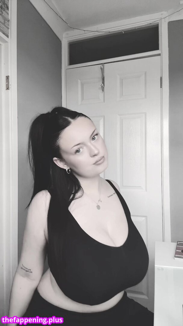 Ttayallyles [Nudes] / ttayallyles Nacktes OnlyFans Foto #6