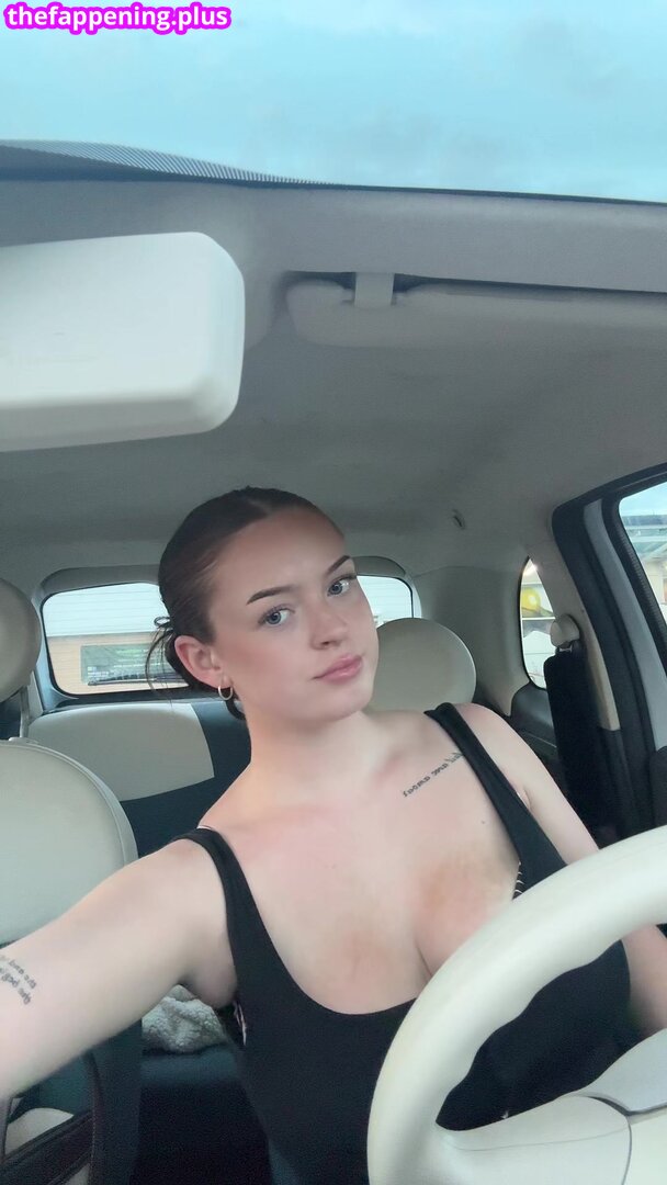 Ttayallyles [Nudes] / ttayallyles Nahá OnlyFans fotografie #10