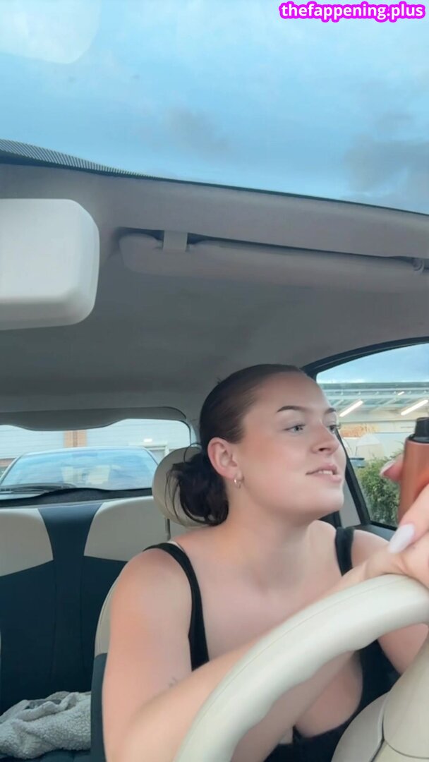 Ttayallyles [Nudes] / ttayallyles Naakte OnlyFans Foto #12