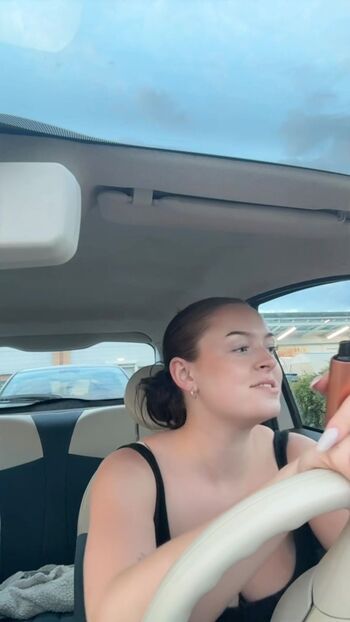 Full leaked Ttayallyles nudes private onlyfans photo