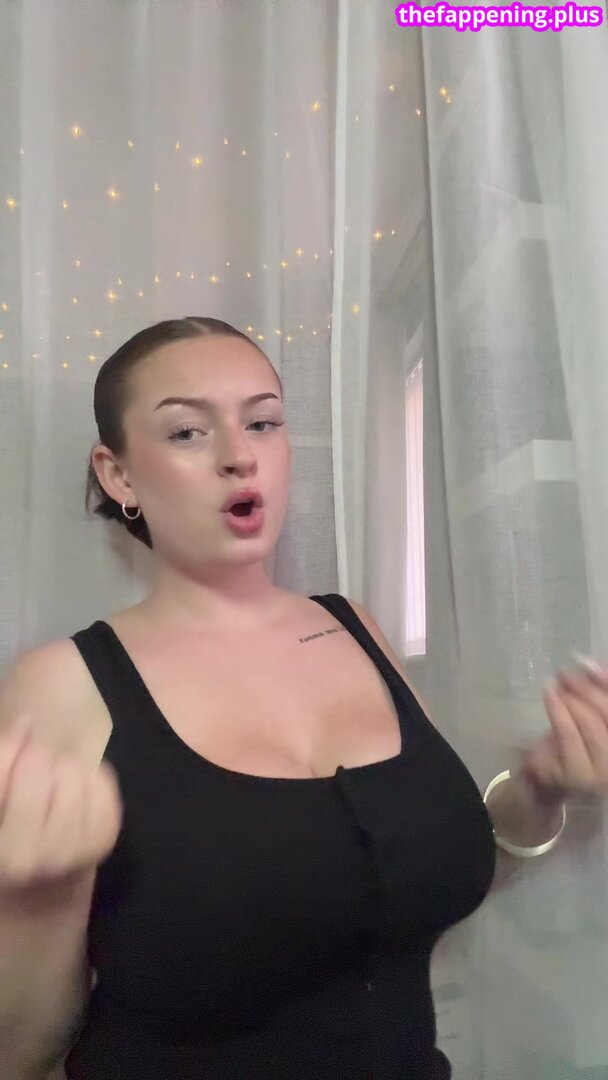 Ttayallyles [Nudes] / ttayallyles Photo OnlyFans Nu #14