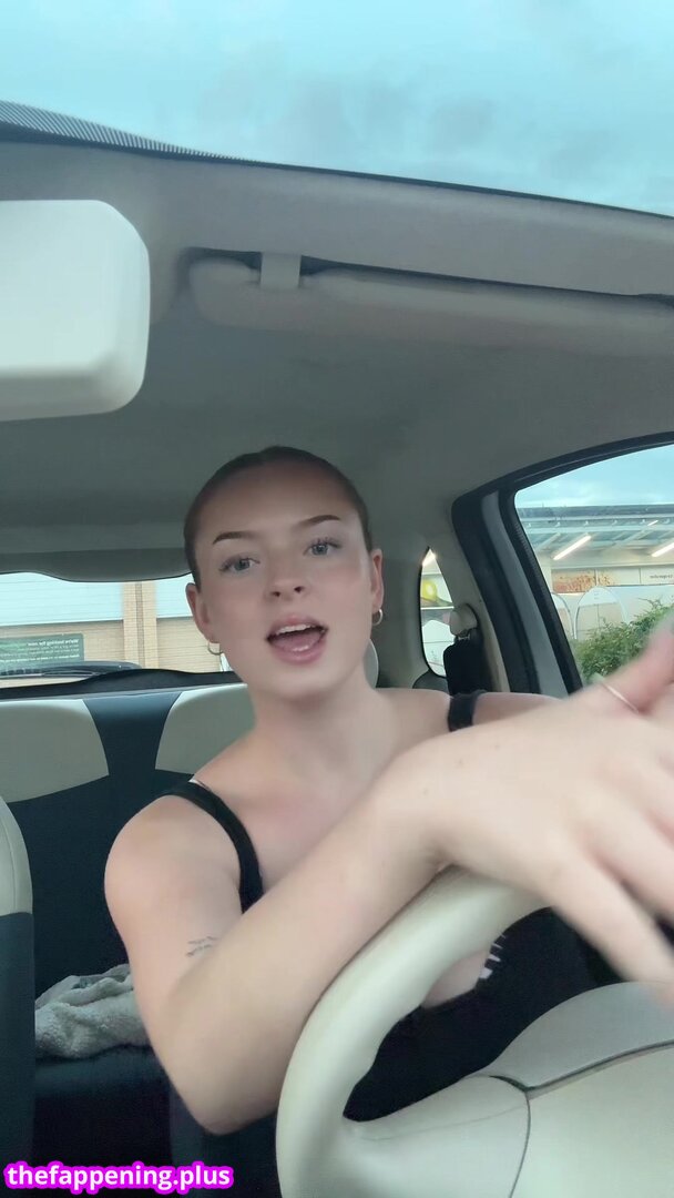 Ttayallyles [Nudes] / ttayallyles Nagie OnlyFans Zdjęcie #16