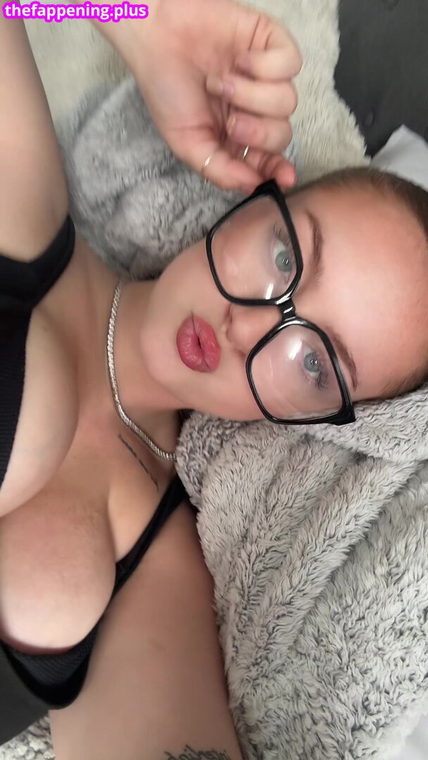Ttayallyles [Nudes] / ttayallyles Naken OnlyFans Foto #23