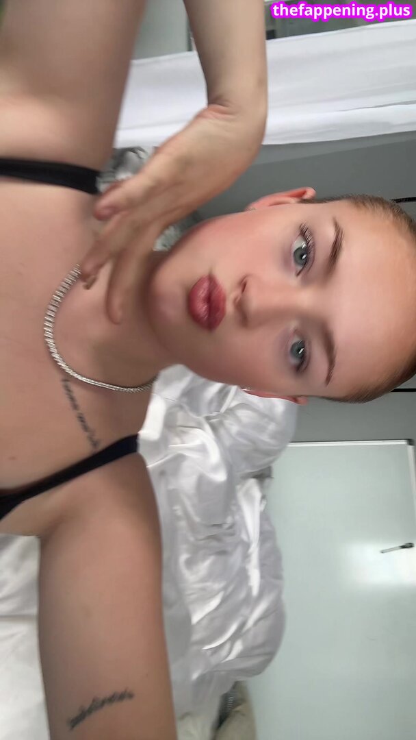 Ttayallyles [Nudes] / ttayallyles Nagie OnlyFans Zdjęcie #24
