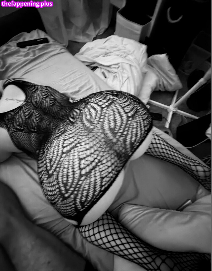katienoir / ttayallyles Фото обнажённых OnlyFans #12
