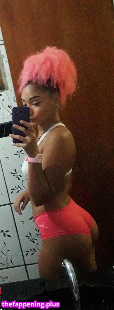 therealatltayh / tthays_7 / ttjsal_7 Naakte OnlyFans Foto #1