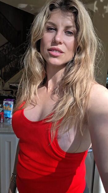 Full leaked Tttenley private onlyfans photo