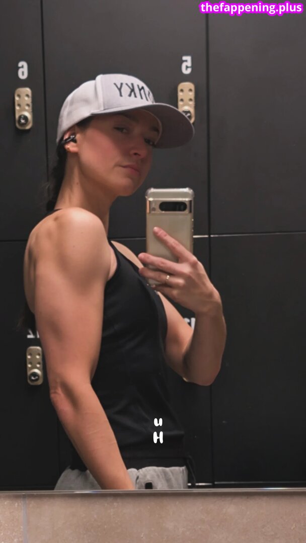 ttvlizz 누드 OnlyFans 사진 #1