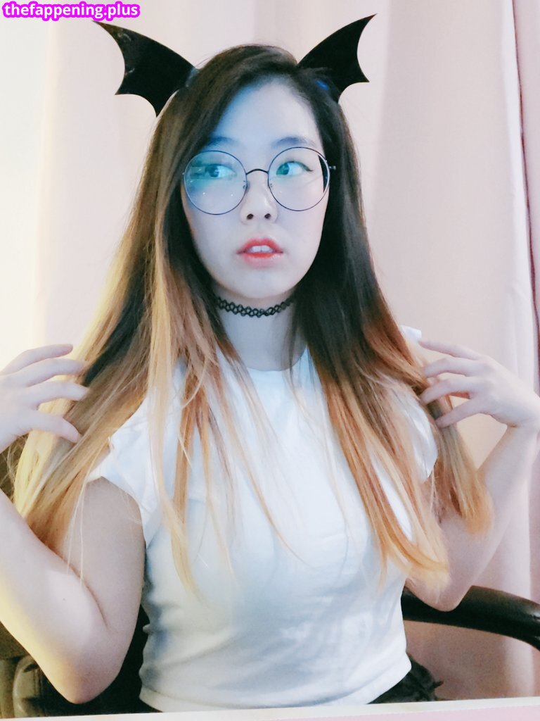 ttvrosie / ttvrosie_ Фото обнажённых OnlyFans #1