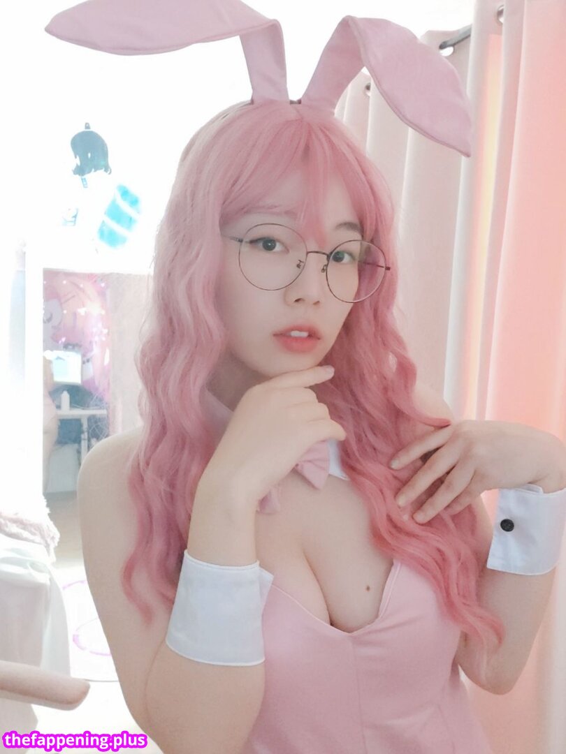 ttvrosie / ttvrosie_ Фото обнажённых OnlyFans #9