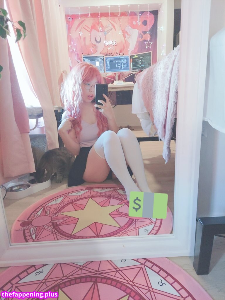 ttvrosie / ttvrosie_ Çıplak OnlyFans Fotoğrafı #13