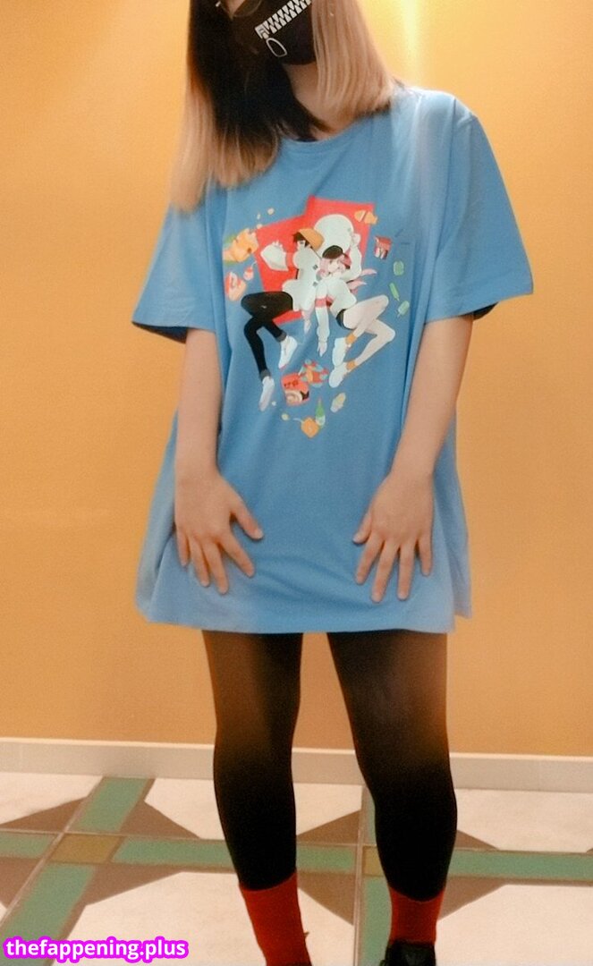 ttvrosie / ttvrosie_ Fotografie OnlyFans Dezbrăcată #21