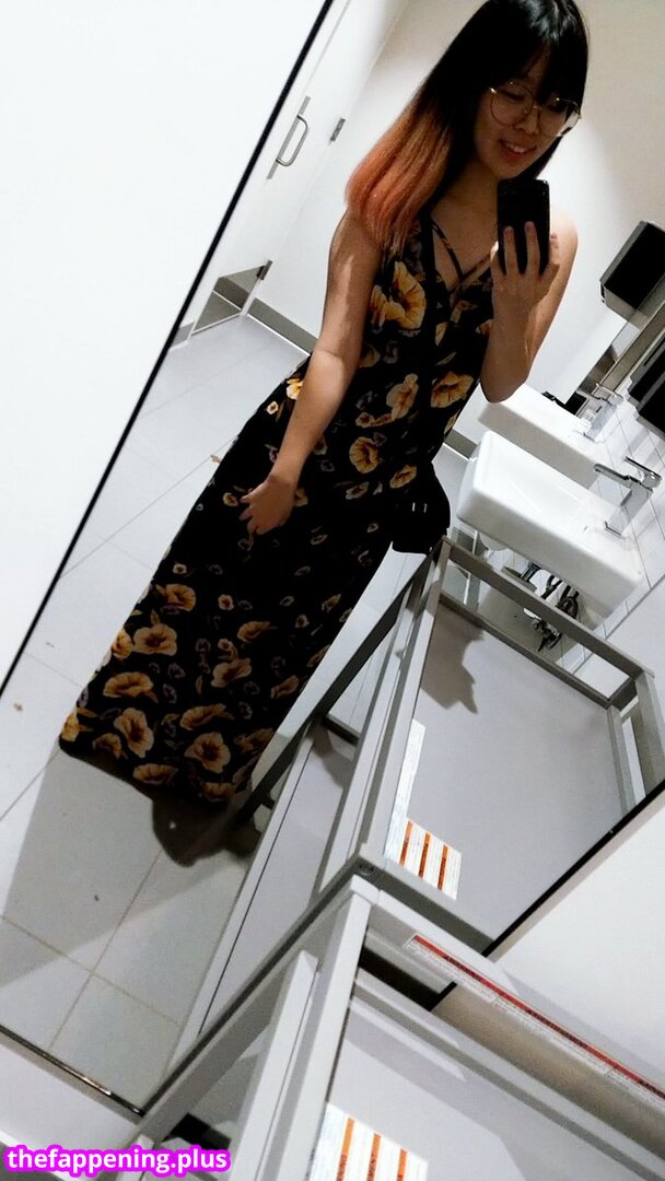 ttvrosie / ttvrosie_ Meztelen OnlyFans Fotó #23