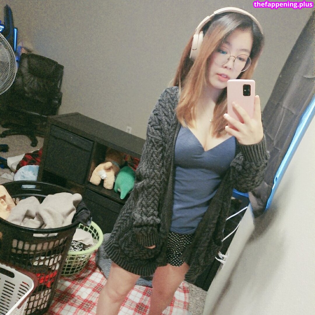 ttvrosie / ttvrosie_ Фото оголеного OnlyFans #26