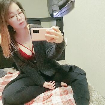 Full leaked Ttvrosie private onlyfans photo