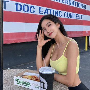 Full leaked Tu private onlyfans photo