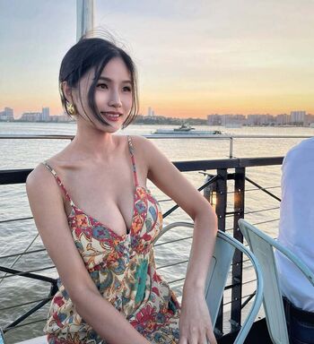 Full leaked Tu private onlyfans photo