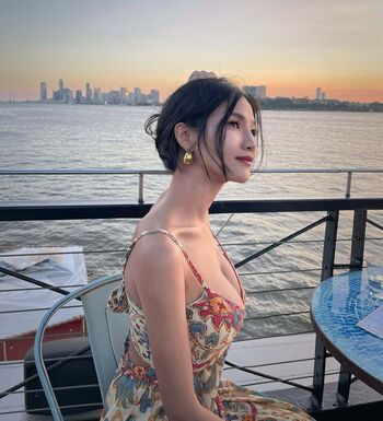 Full leaked Tu private onlyfans photo