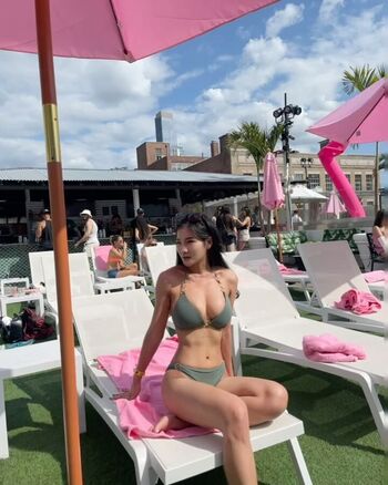 Full leaked Tu private onlyfans photo