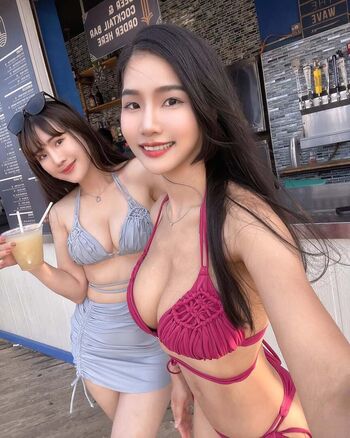 Full leaked Tu private onlyfans photo