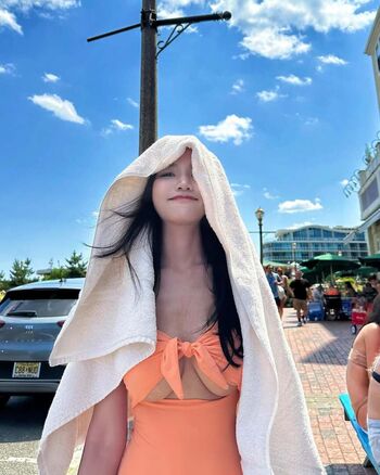 Full leaked Tu private onlyfans photo