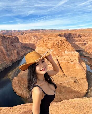 Full leaked Tu private onlyfans photo